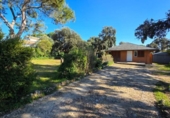 Chalet independiente con terreno en venta en la España, Nuevo Baztán, ref: TR415031 foto