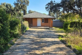 Nuevo Baztán 977&nbsp;m²