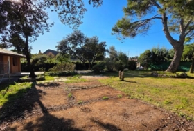 Nuevo Baztán 977&nbsp;m²