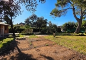 Chalet independiente con terreno en venta en la España, Nuevo Baztán, ref: TR415031 foto