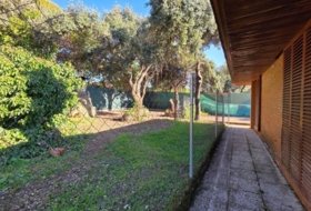 Nuevo Baztán 977&nbsp;m²