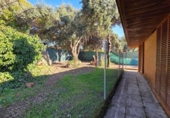 Chalet independiente con terreno en venta en la España, Nuevo Baztán, ref: TR415031 foto