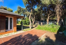 Nuevo Baztán 977&nbsp;m²
