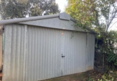 Chalet independiente con terreno en venta en la España, Nuevo Baztán, ref: TR415031 foto