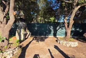 Nuevo Baztán 977&nbsp;m²