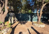 Chalet independiente con terreno en venta en la España, Nuevo Baztán, ref: TR415031 foto