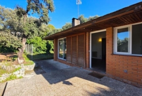 Nuevo Baztán 977&nbsp;m²
