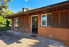 Nuevo Baztán 977&nbsp;m²
