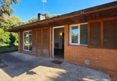 Chalet independiente con terreno en venta en la España, Nuevo Baztán, ref: TR415031 foto