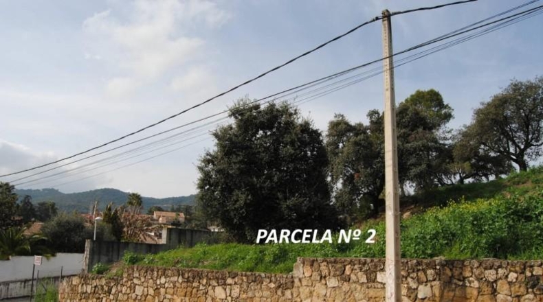 Córdoba - Córdoba - 963m2