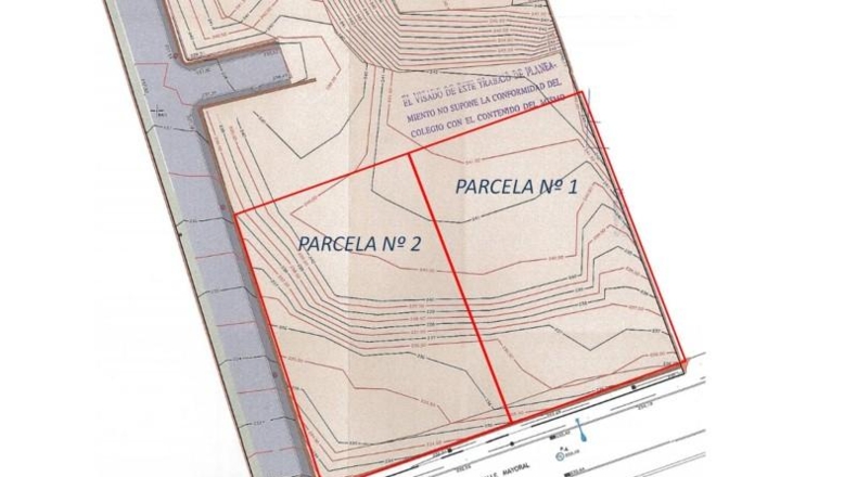 Córdoba - Córdoba - 963m2