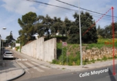 Sòl urbà en venda a la España, Còrdova, ref.: TR115050 foto