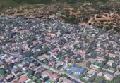 Sòl urbà en venda a la España, Còrdova, ref.: TR115050 foto
