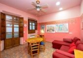 Casa de pueblo en venta en la España, Granada, ref: TR400335 foto