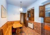 Casa de pueblo en venta en la España, Granada, ref: TR400335 foto