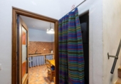 Casa de pueblo en venta en la España, Granada, ref: TR400335 foto