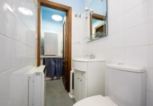 Casa de pueblo en venta en la España, Granada, ref: TR400335 foto