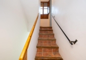 Casa de pueblo en venta en la España, Granada, ref: TR400335 foto