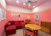 Casa de pueblo en venta en la España, Granada, ref: TR400335 foto