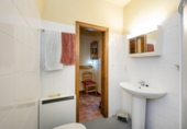 Casa de pueblo en venta en la España, Granada, ref: TR400335 foto