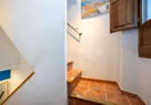 Casa de pueblo en venta en la España, Granada, ref: TR400335 foto