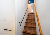 Casa de pueblo en venta en la España, Granada, ref: TR400335 foto