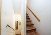 Casa de pueblo en venta en la España, Granada, ref: TR400335 foto