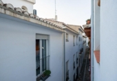 Casa de pueblo en venta en la España, Granada, ref: TR400335 foto