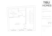 Casa de pueblo en venta en la España, Granada, ref: TR400335 foto