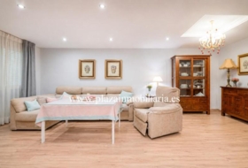 Lucena 250&nbsp;m²