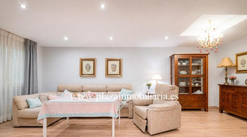 Córdoba - Lucena - 250m2