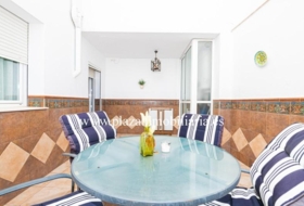 Lucena 250&nbsp;m²