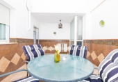 Detached villa with land for sale on España, Lucena, ref: TR415036 photo
