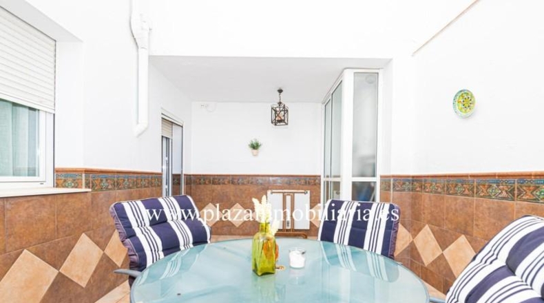 Córdoba - Lucena - 250m2