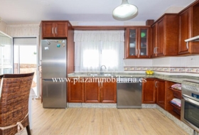 Lucena 250&nbsp;m²
