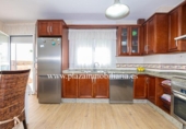 Detached villa with land for sale on España, Lucena, ref: TR415036 photo