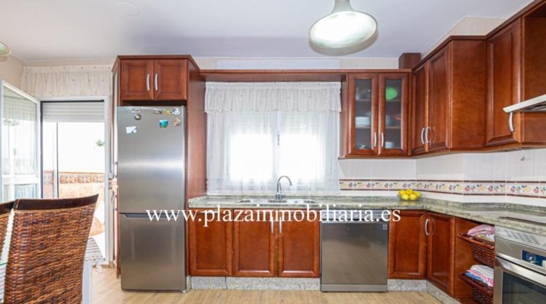 Córdoba - Lucena - 250m2