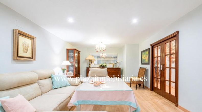 Córdoba - Lucena - 250m2