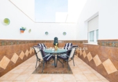 Detached villa with land for sale on España, Lucena, ref: TR415036 photo