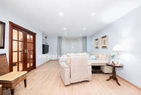 Lucena 250&nbsp;m²