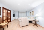 Detached villa with land for sale on España, Lucena, ref: TR415036 photo