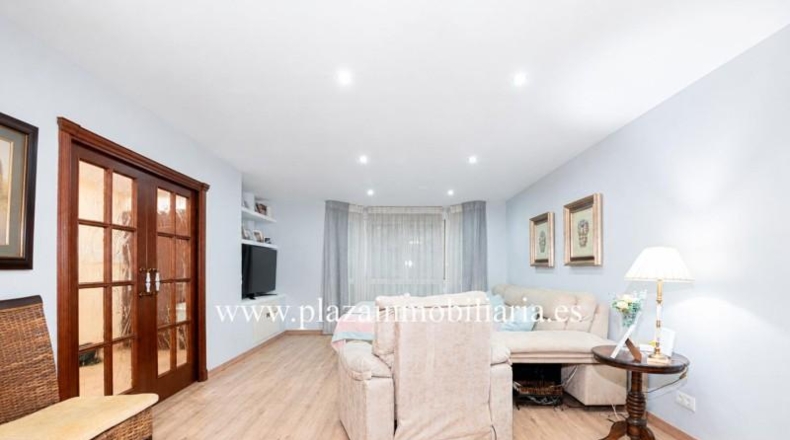 Córdoba - Lucena - 250m2