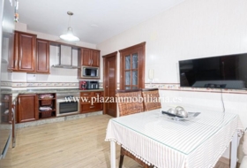 Lucena 250&nbsp;m²