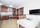 Detached villa with land for sale on España, Lucena, ref: TR415036 photo