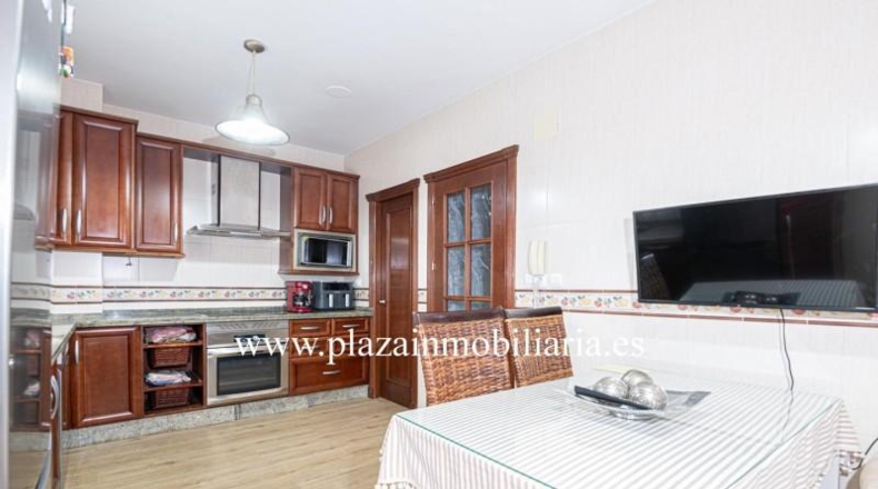 Córdoba - Lucena - 250m2