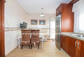Lucena 250&nbsp;m²