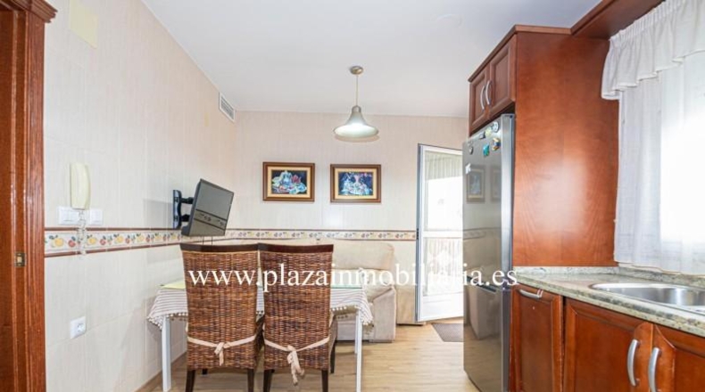 Córdoba - Lucena - 250m2