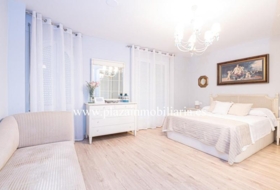 Lucena 250&nbsp;m²