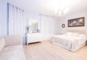 Detached villa with land for sale on España, Lucena, ref: TR415036 photo