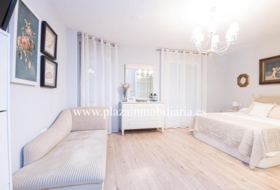 Lucena 250&nbsp;m²
